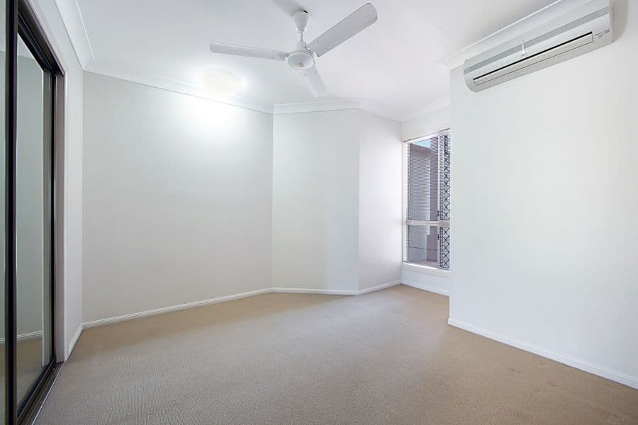 128 River Park Drive, ANNANDALE QLD 4814, Annandale - Thumbnail 7