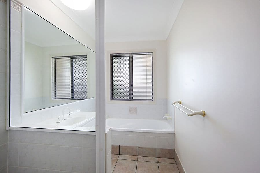 128 River Park Drive, ANNANDALE QLD 4814, Annandale - Thumbnail 8