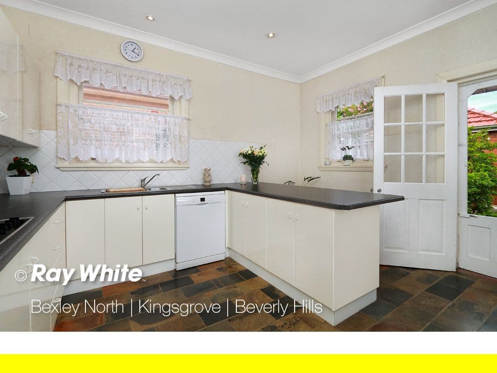27 Demaine Avenue, Bexley North NSW 2207, Bexley North - Thumbnail 5