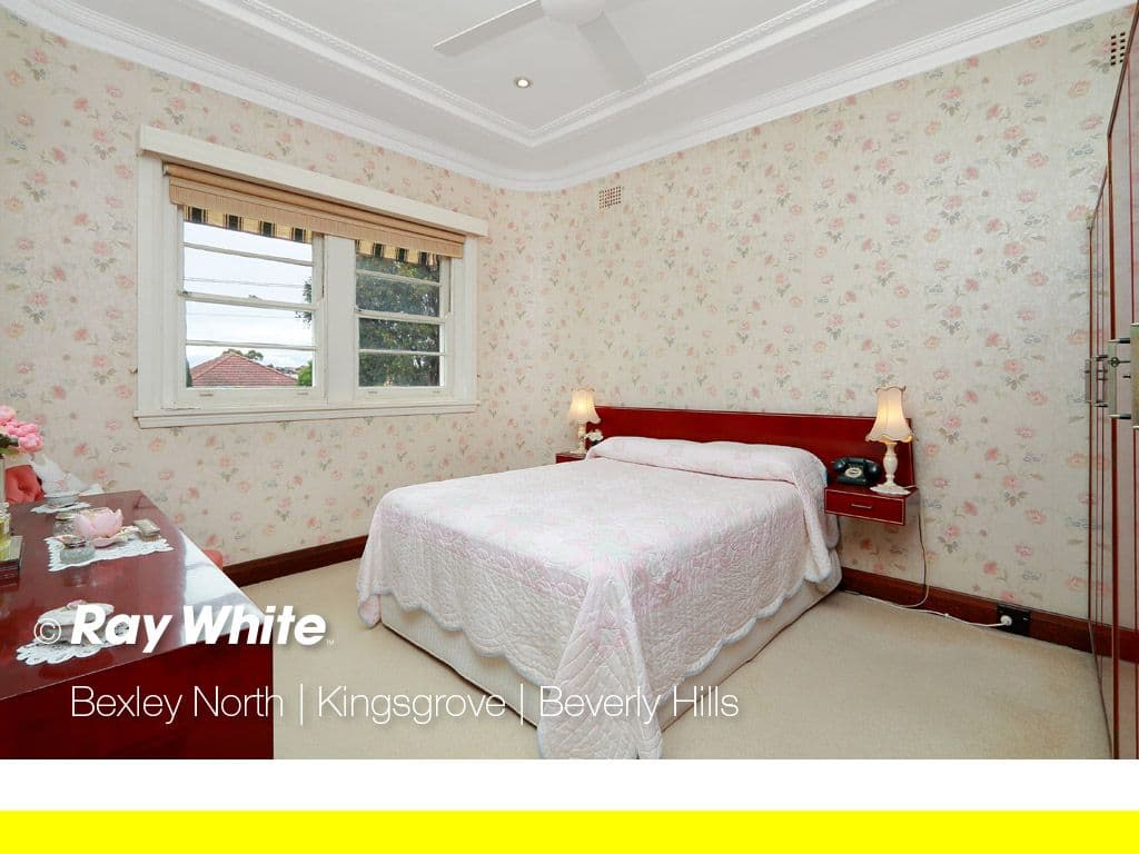 27 Demaine Avenue, Bexley North NSW 2207, Bexley North - Thumbnail 6