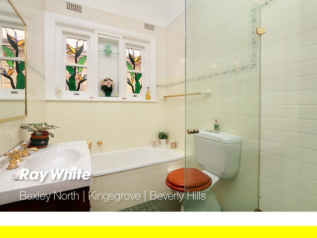 27 Demaine Avenue, Bexley North NSW 2207, Bexley North - Thumbnail 7