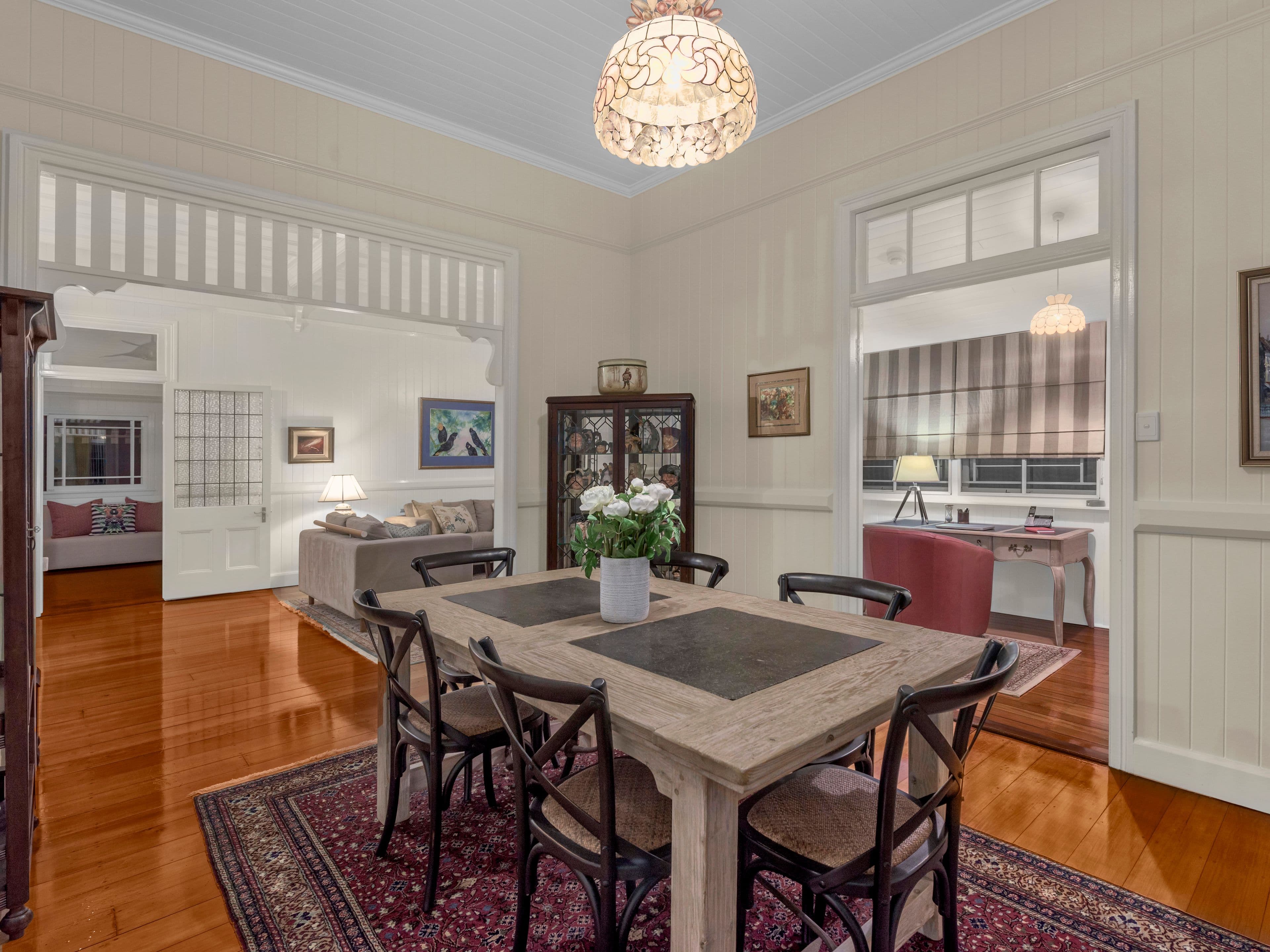 10 Dora Street, Hendra QLD 4011, Hendra - Thumbnail 4