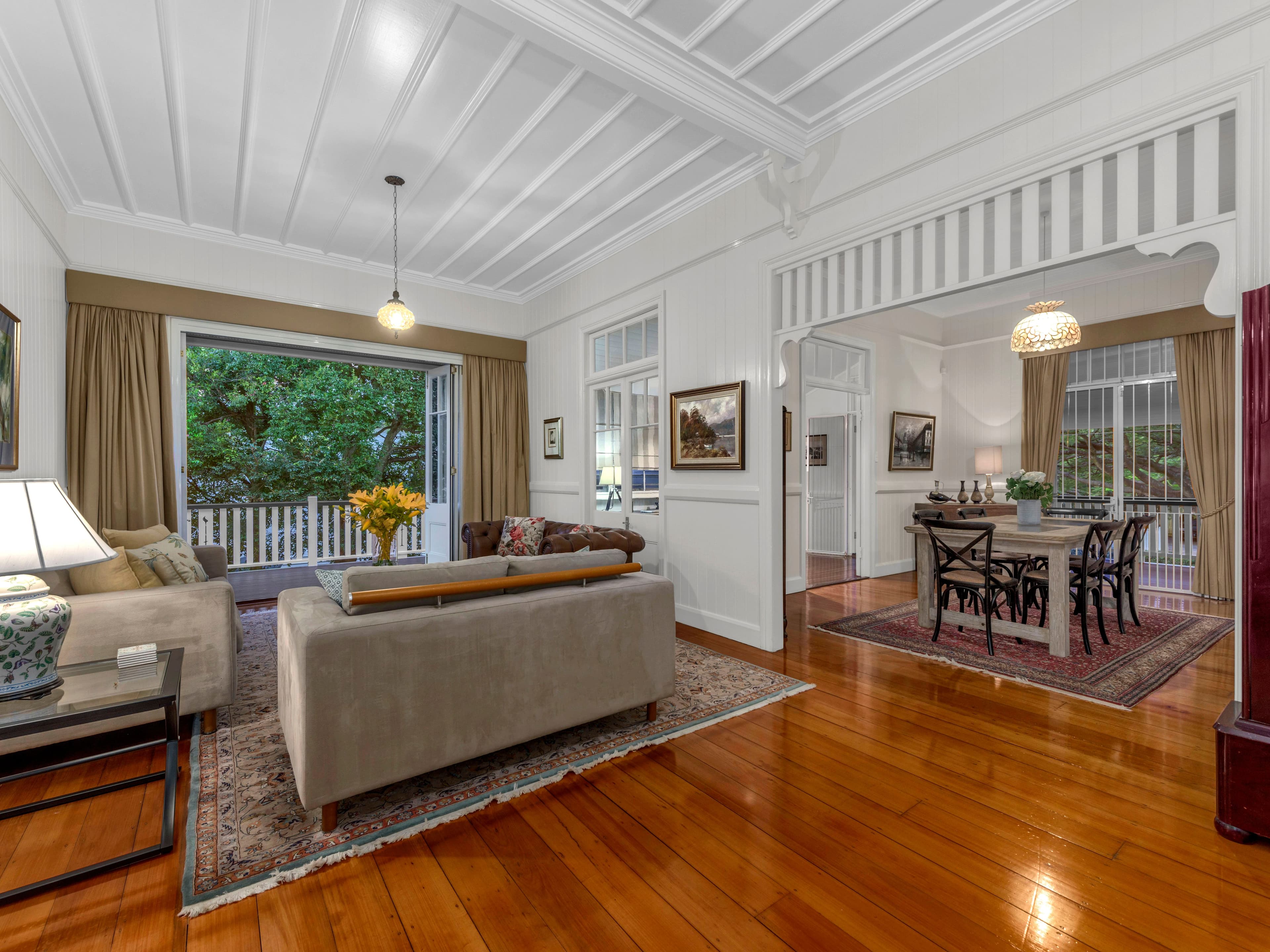 10 Dora Street, Hendra QLD 4011, Hendra - Thumbnail 5