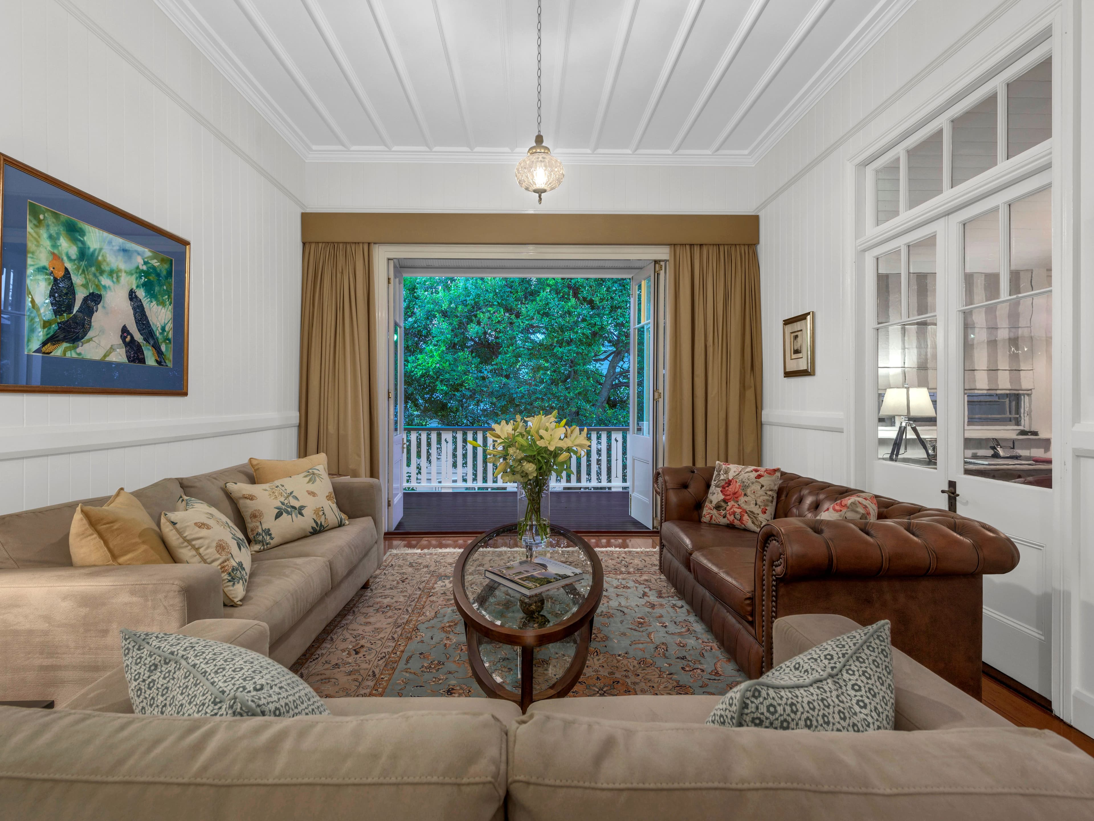 10 Dora Street, Hendra QLD 4011, Hendra - Thumbnail 6