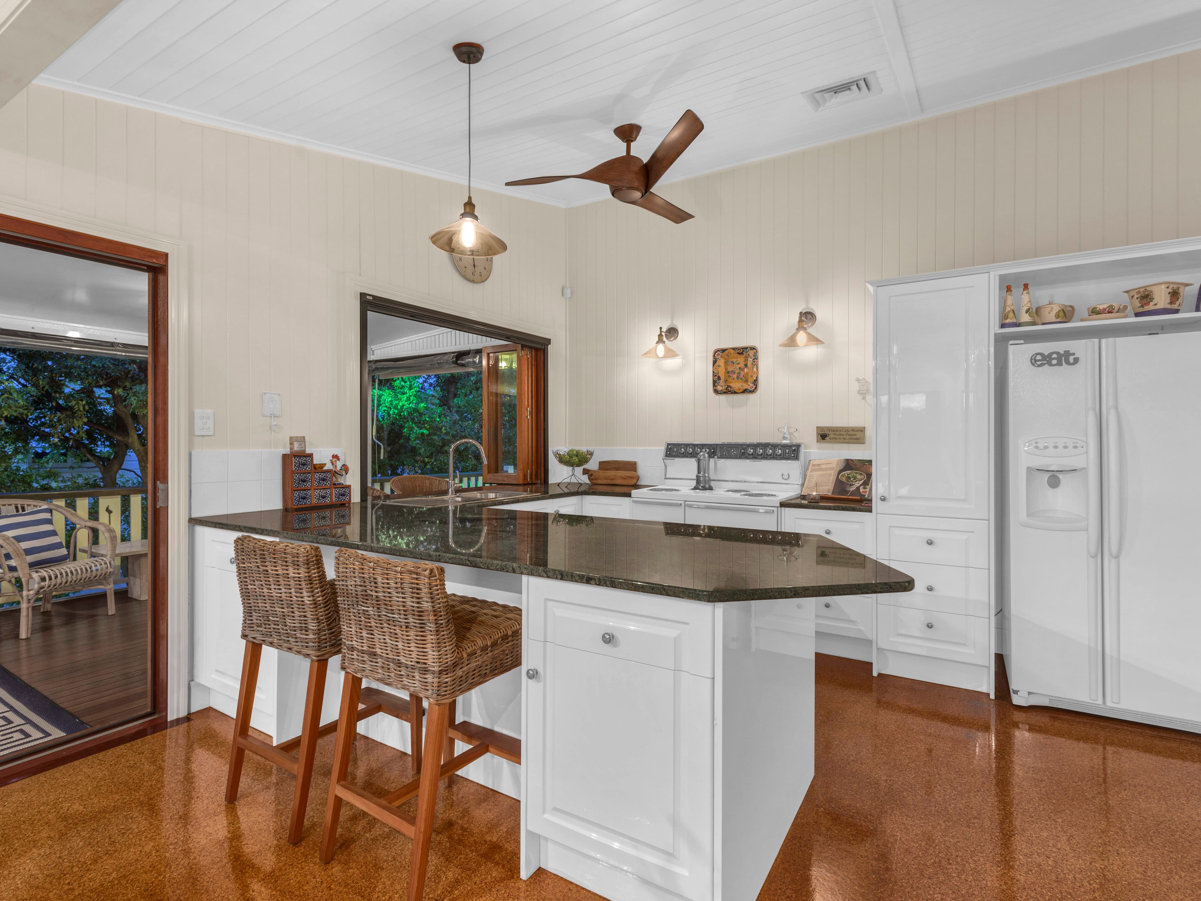 10 Dora Street, Hendra QLD 4011, Hendra - Thumbnail 7