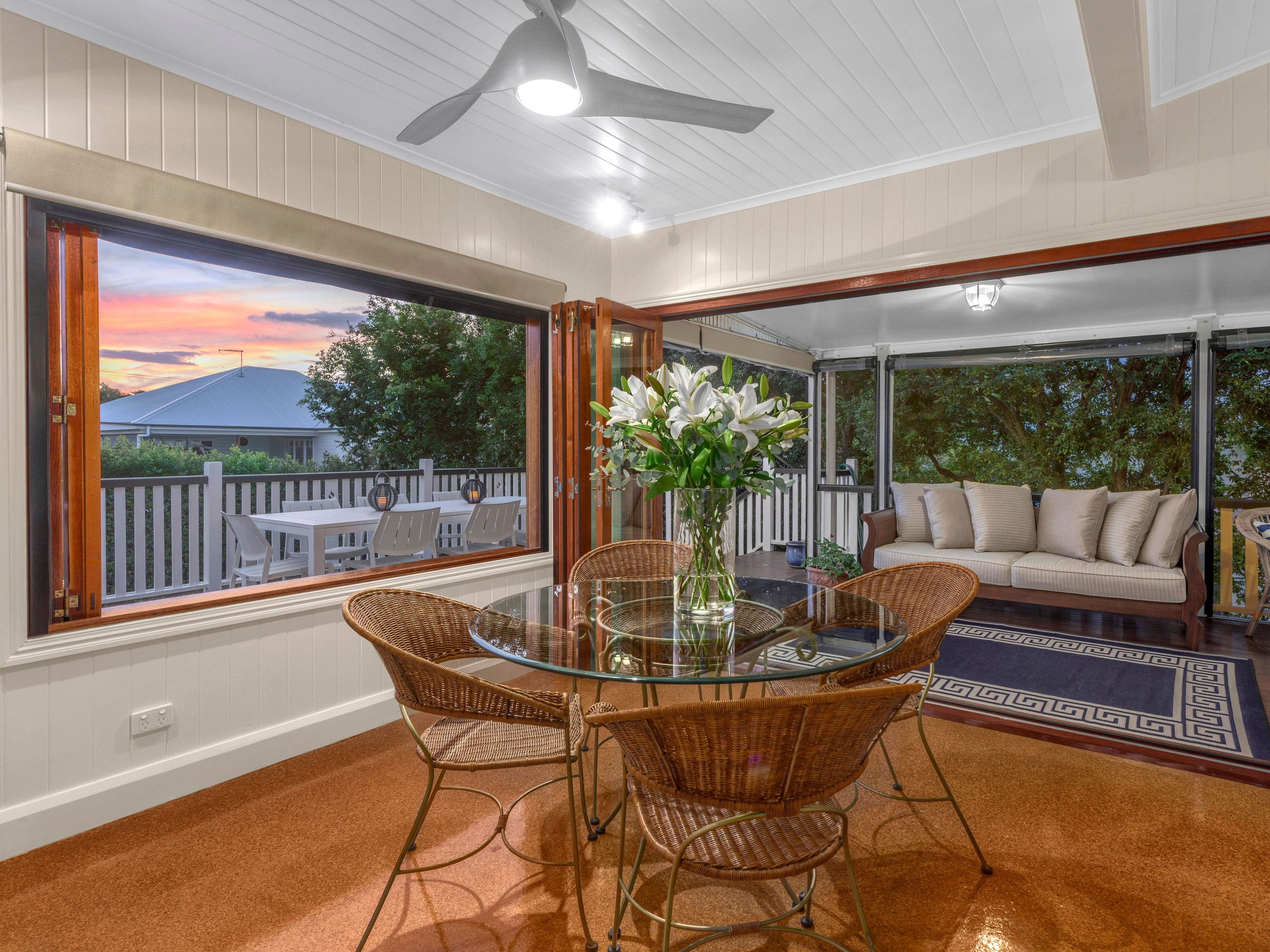 10 Dora Street, Hendra QLD 4011, Hendra - Thumbnail 8