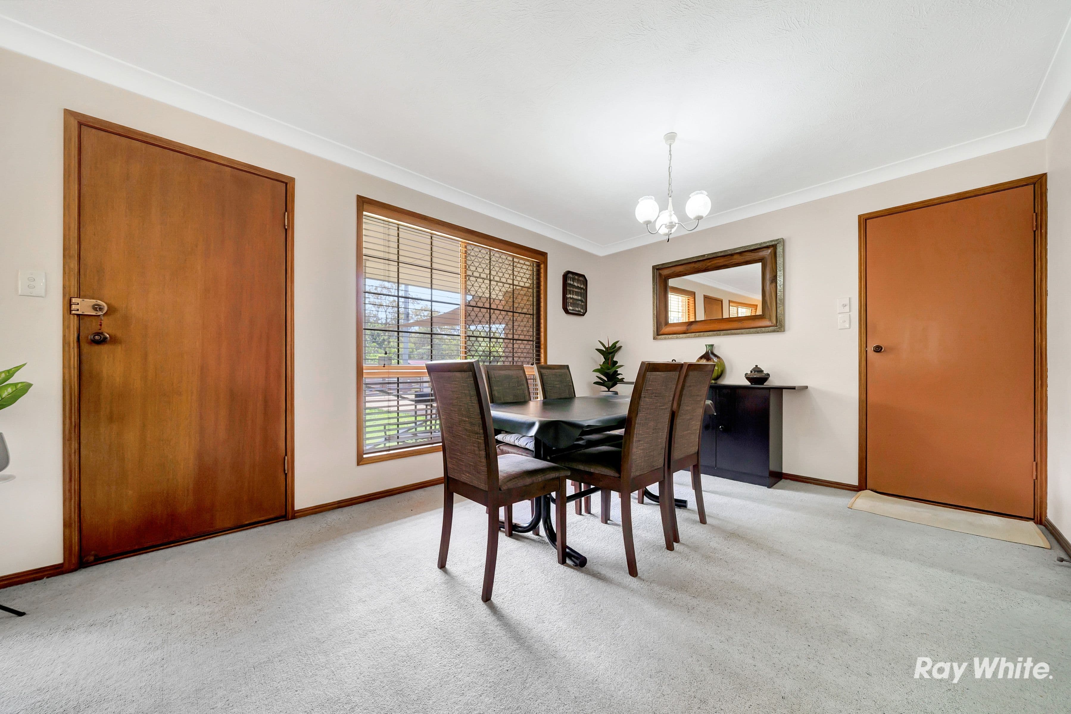 5 Begonia Street, Browns Plains QLD 4118, Browns Plains - Thumbnail 4