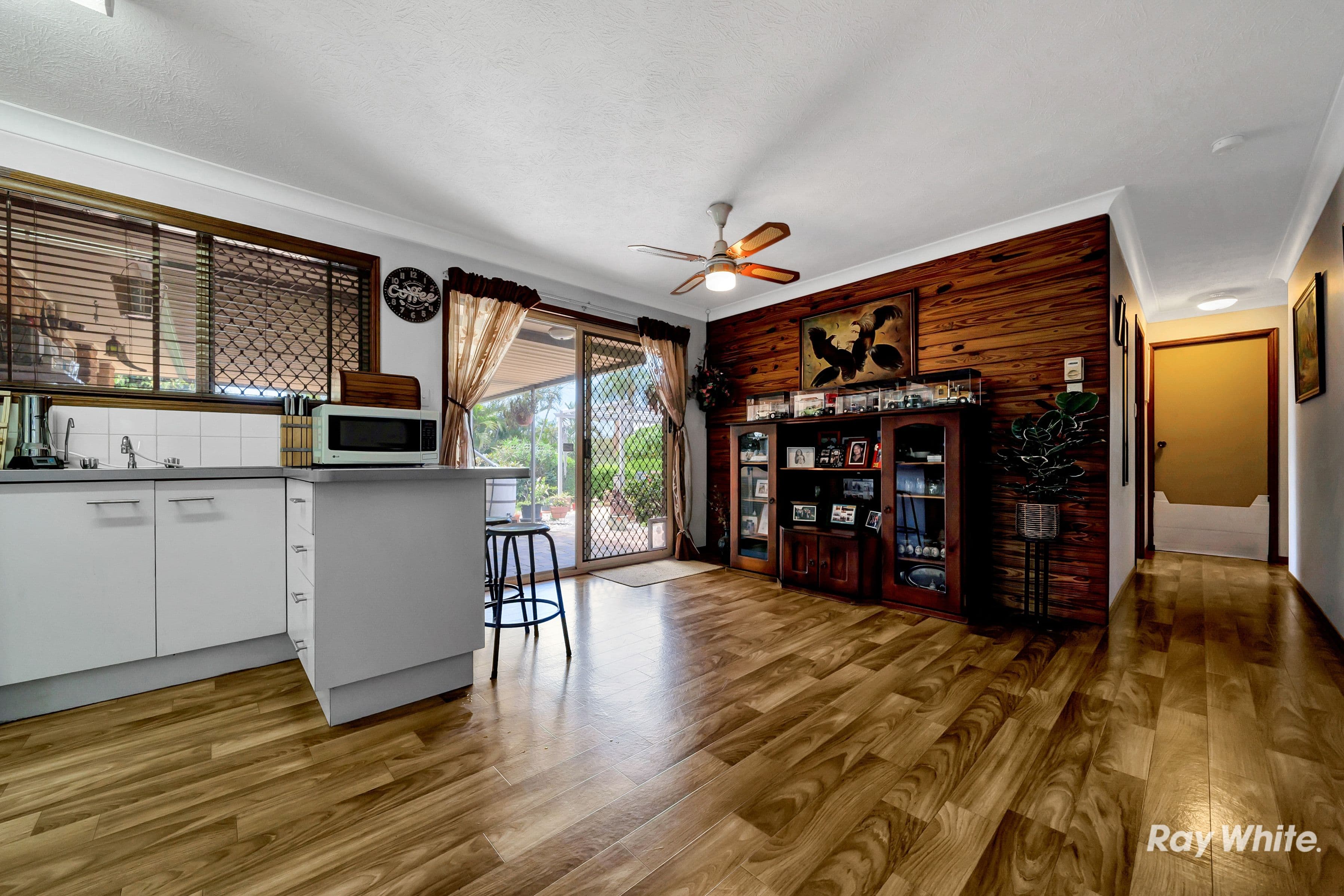 5 Begonia Street, Browns Plains QLD 4118, Browns Plains - Thumbnail 7