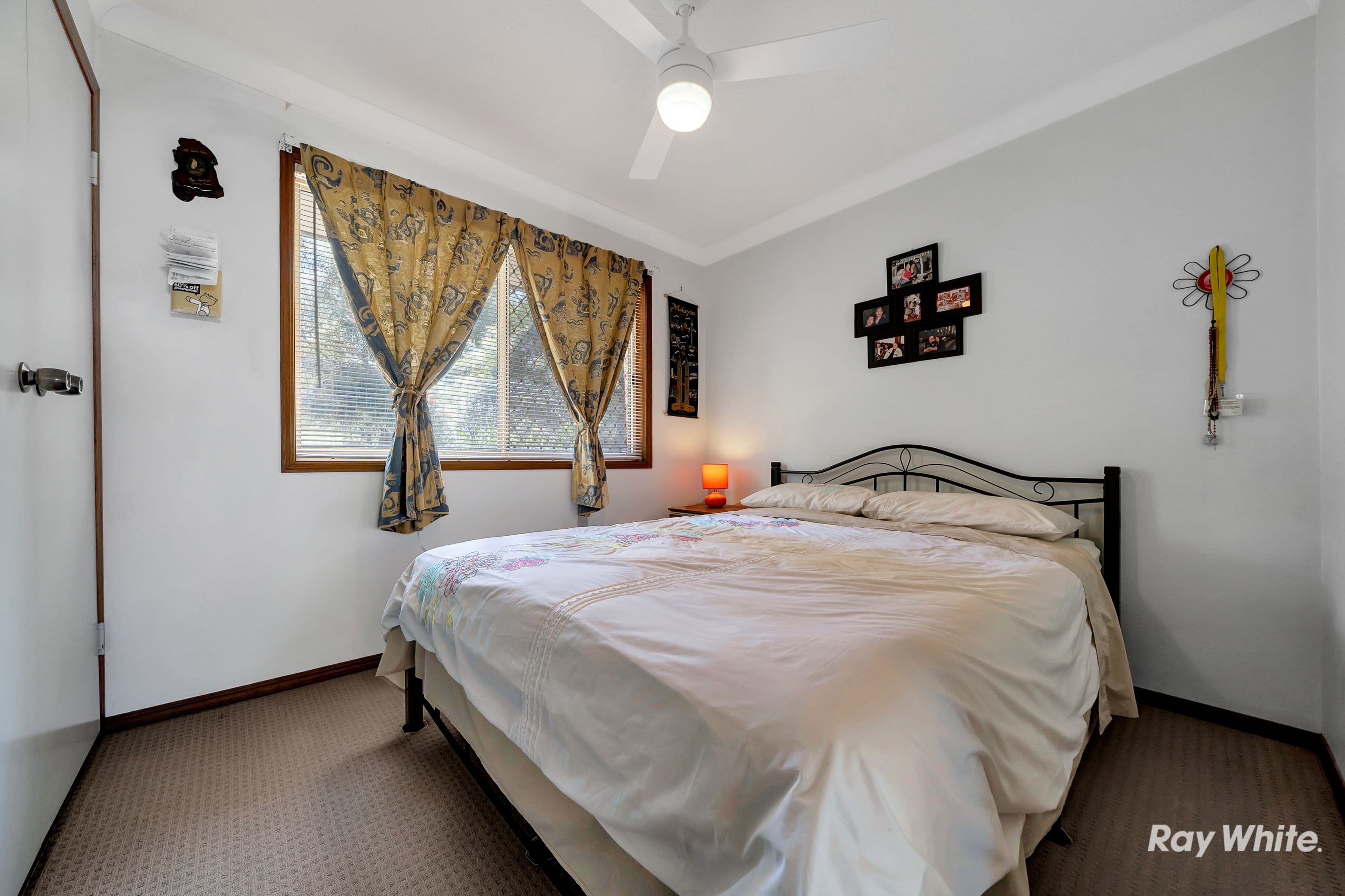 5 Begonia Street, Browns Plains QLD 4118, Browns Plains - Thumbnail 8