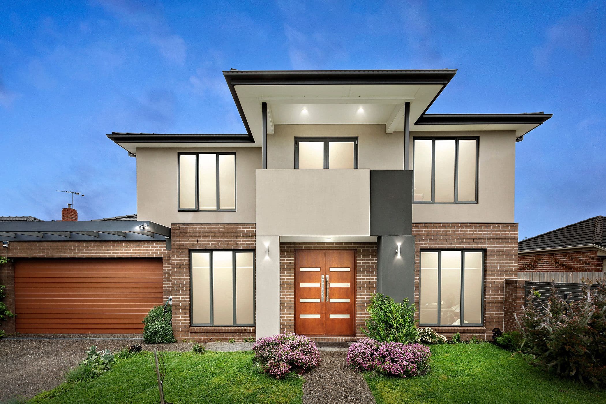 26 Tarella Road, Chelsea VIC 3196, Chelsea - Image 1