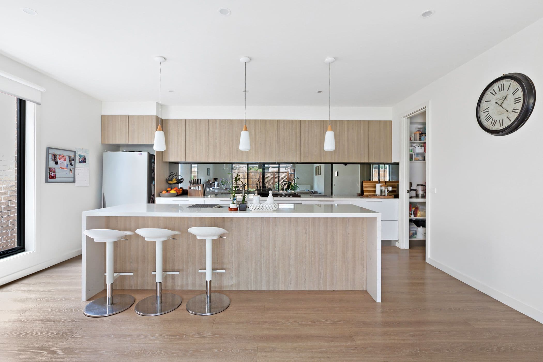 26 Tarella Road, Chelsea VIC 3196, Chelsea - Thumbnail 2