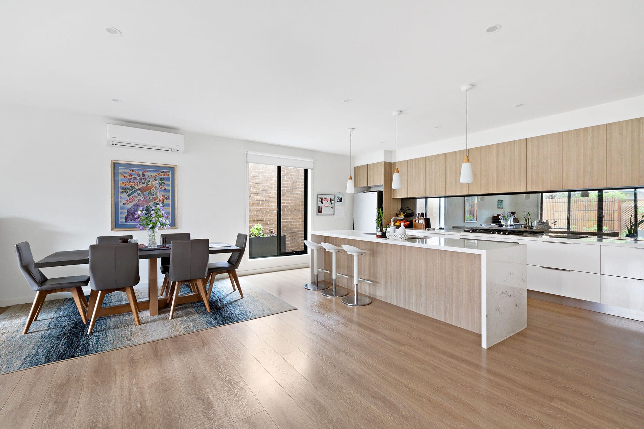 26 Tarella Road, Chelsea VIC 3196, Chelsea - Thumbnail 3