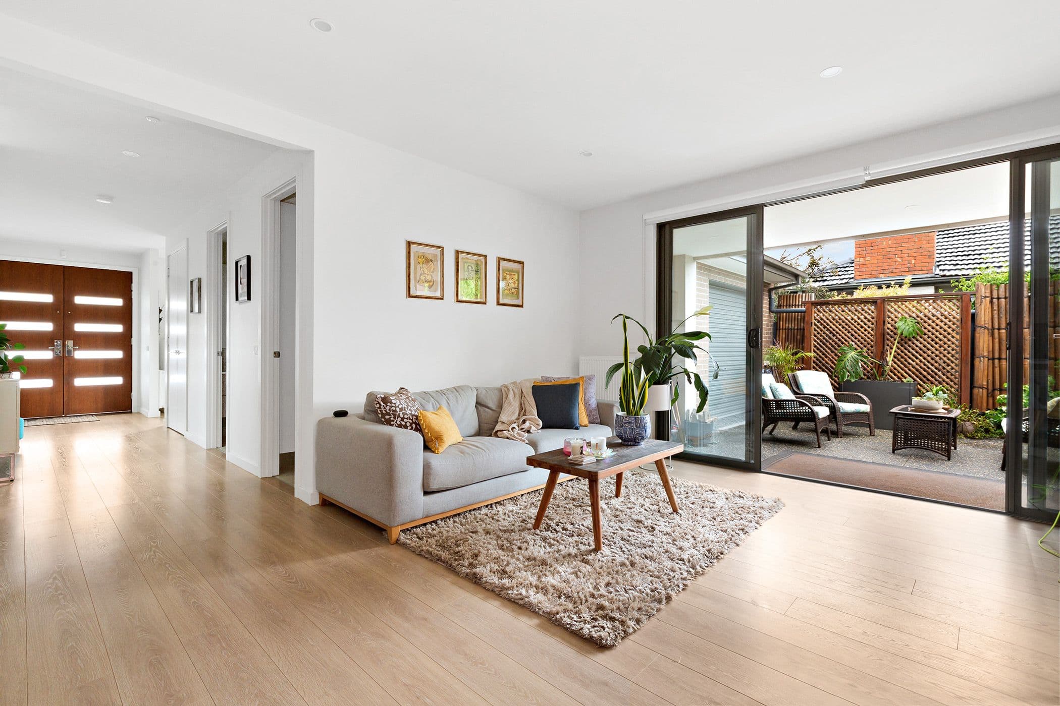 26 Tarella Road, Chelsea VIC 3196, Chelsea - Thumbnail 4