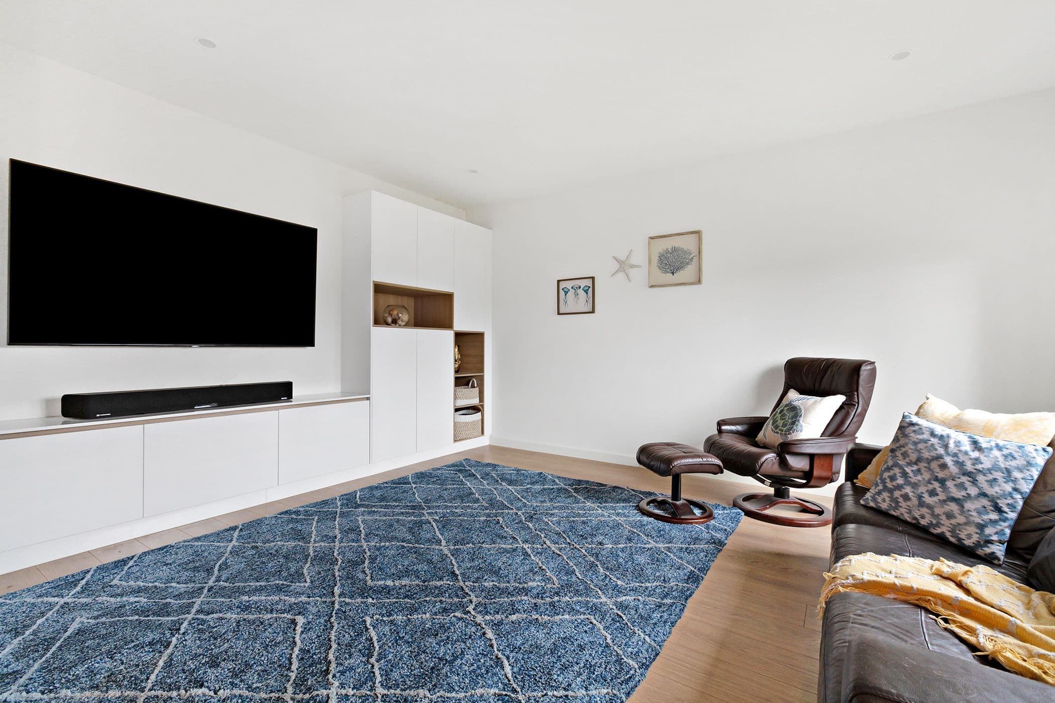 26 Tarella Road, Chelsea VIC 3196, Chelsea - Thumbnail 5