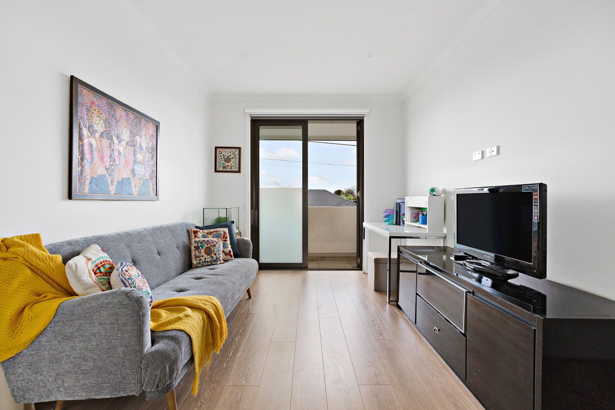 26 Tarella Road, Chelsea VIC 3196, Chelsea - Thumbnail 6