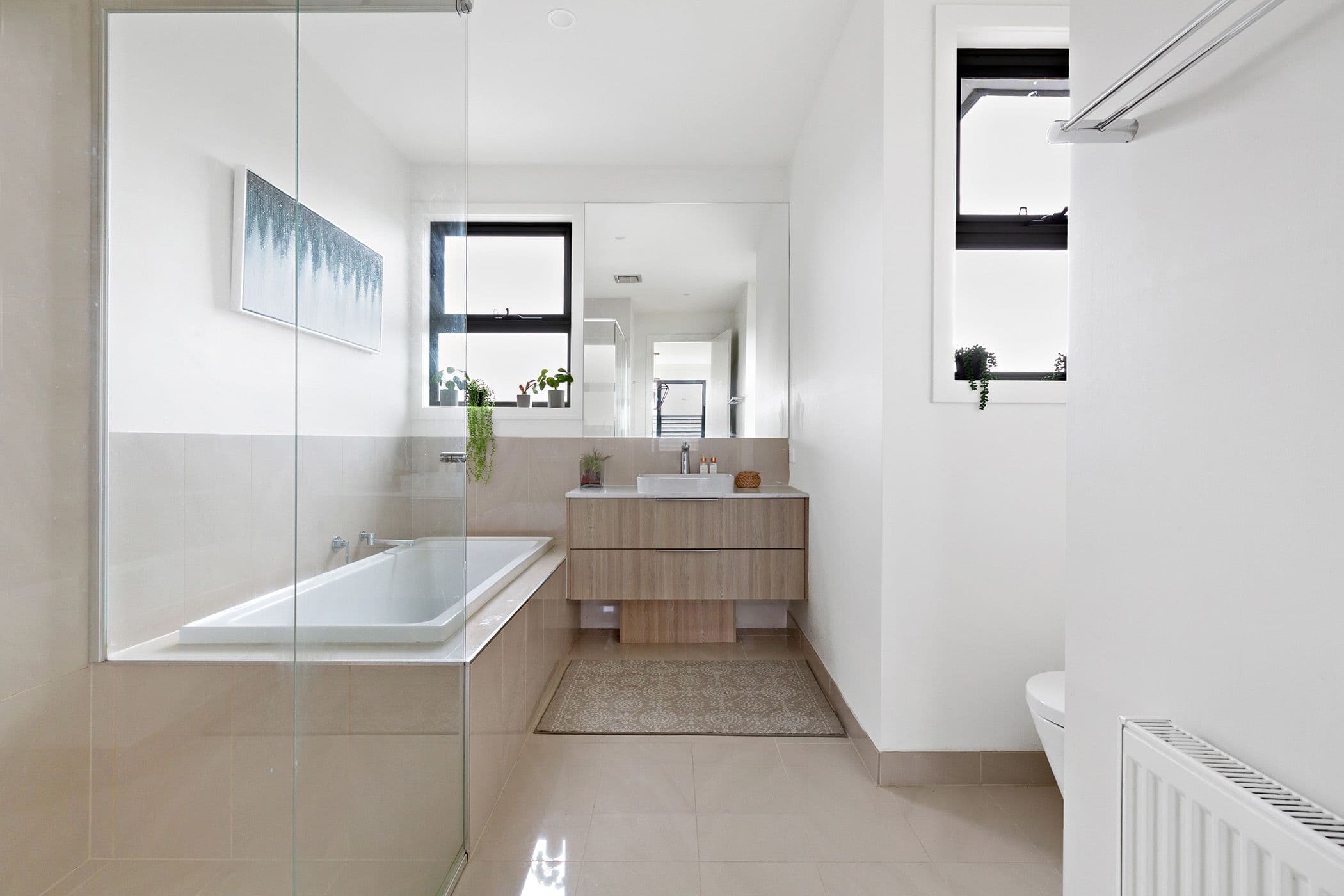 26 Tarella Road, Chelsea VIC 3196, Chelsea - Thumbnail 7