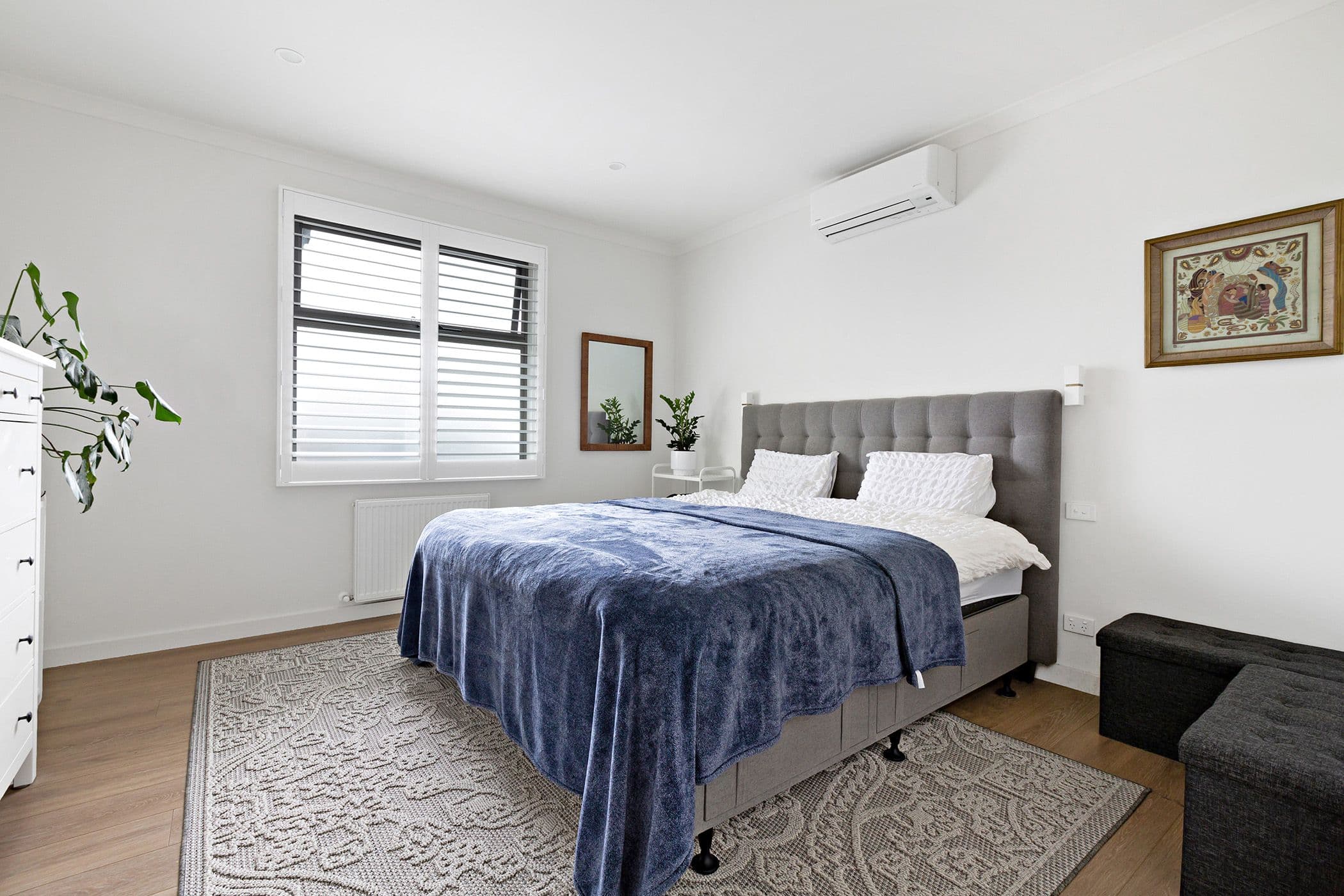 26 Tarella Road, Chelsea VIC 3196, Chelsea - Thumbnail 8