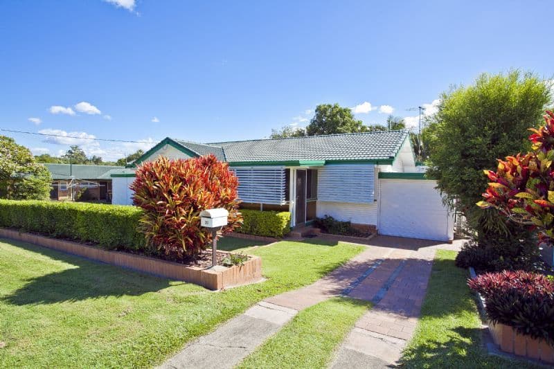 70 Meynell Street, SALISBURY QLD 4107, Salisbury - Image 1
