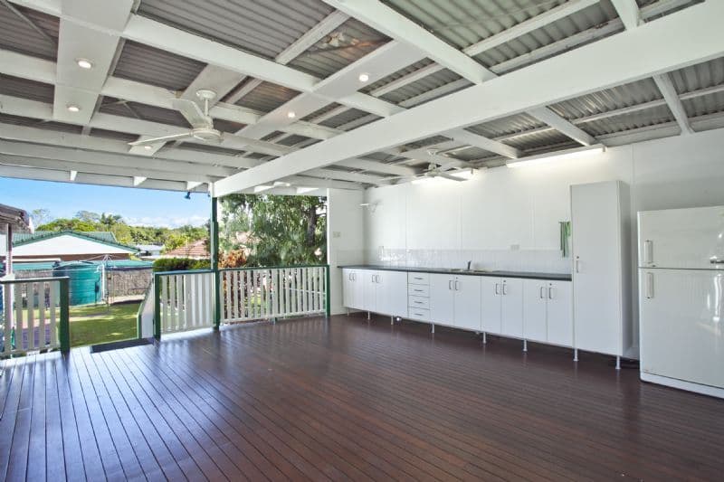 70 Meynell Street, SALISBURY QLD 4107, Salisbury - Thumbnail 2