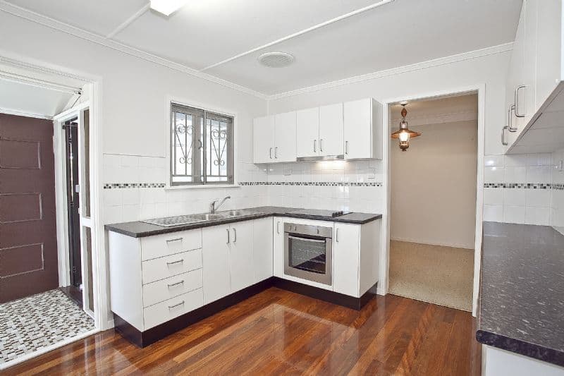 70 Meynell Street, SALISBURY QLD 4107, Salisbury - Thumbnail 4