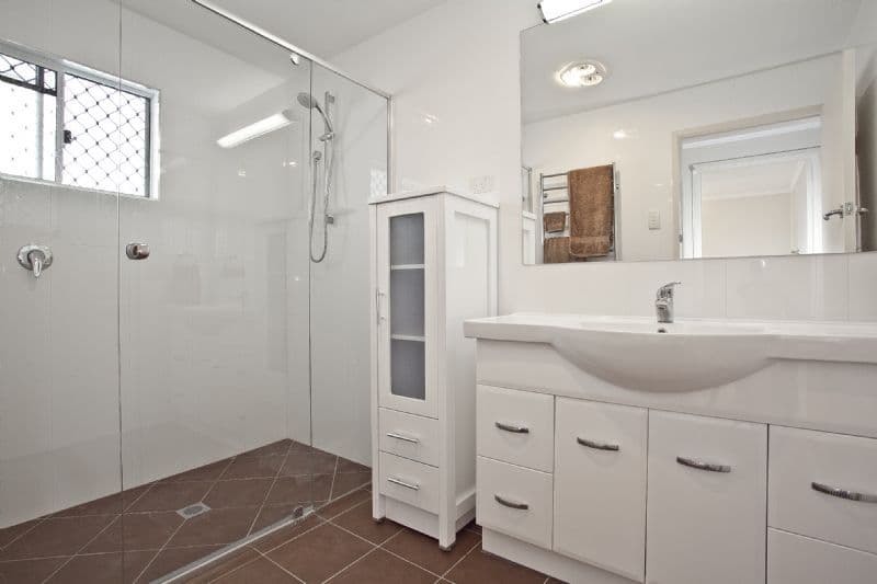 70 Meynell Street, SALISBURY QLD 4107, Salisbury - Thumbnail 5