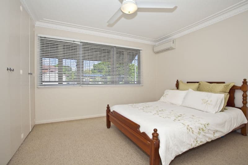 70 Meynell Street, SALISBURY QLD 4107, Salisbury - Thumbnail 6