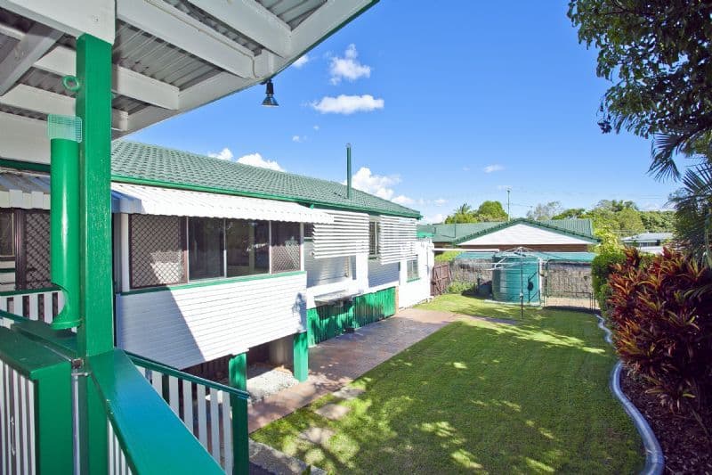 70 Meynell Street, SALISBURY QLD 4107, Salisbury - Thumbnail 7