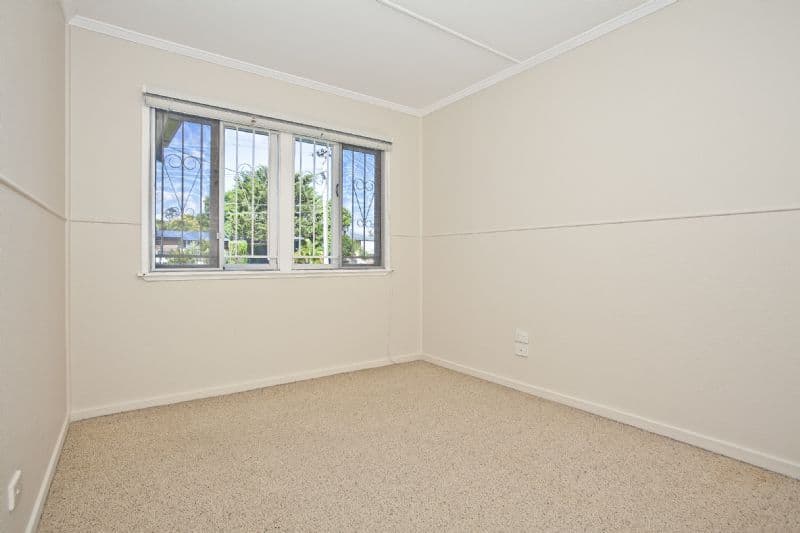 70 Meynell Street, SALISBURY QLD 4107, Salisbury - Thumbnail 8