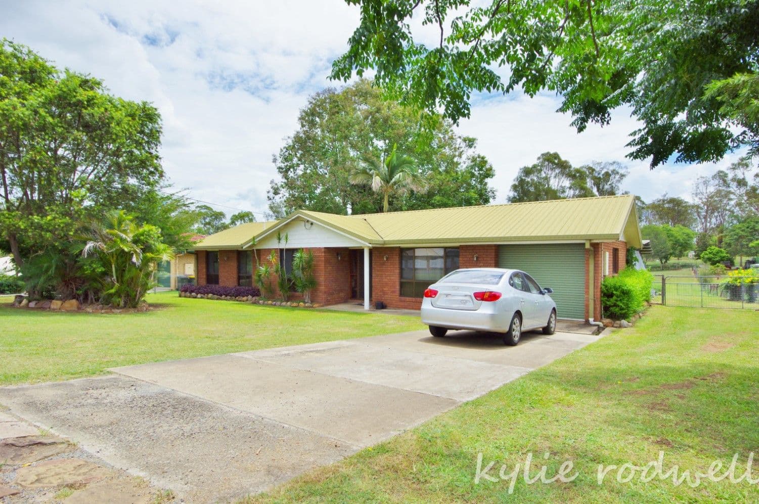31 Lincoln Court, Gleneagle QLD 4285, Gleneagle - Image 1