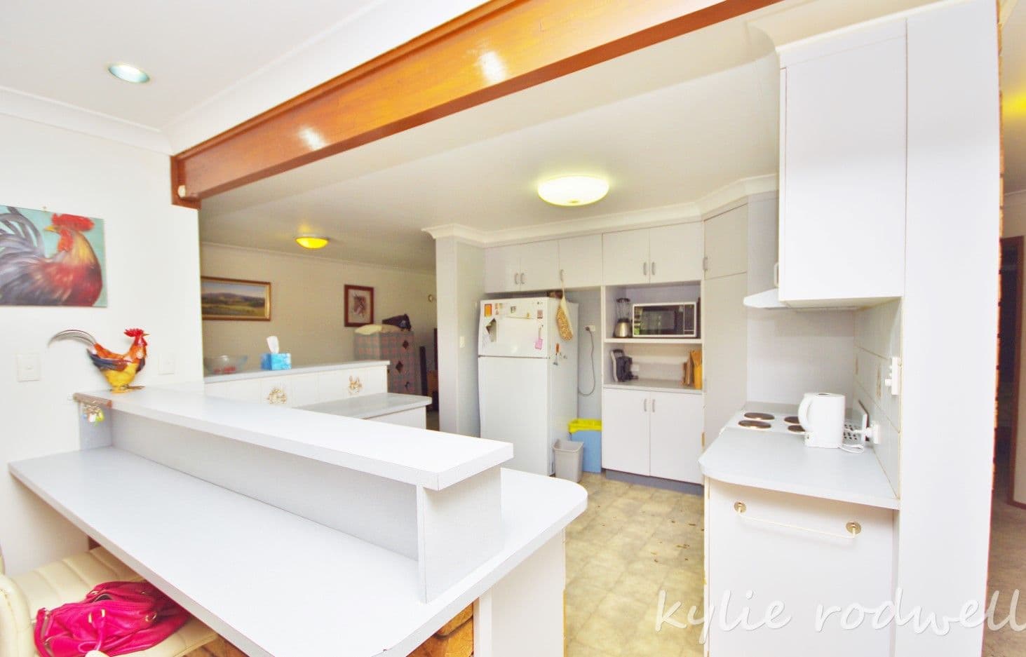 31 Lincoln Court, Gleneagle QLD 4285, Gleneagle - Thumbnail 2