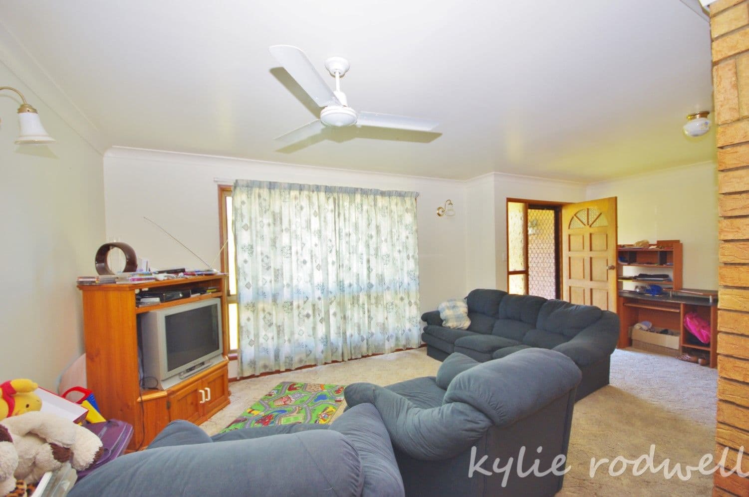 31 Lincoln Court, Gleneagle QLD 4285, Gleneagle - Thumbnail 3
