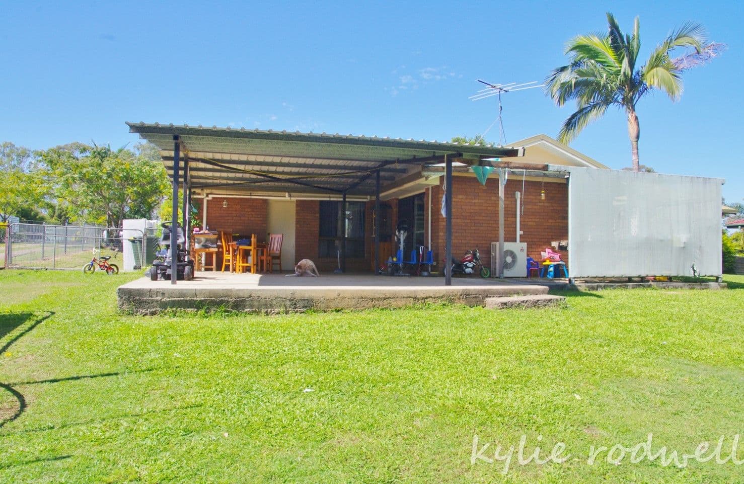 31 Lincoln Court, Gleneagle QLD 4285, Gleneagle - Thumbnail 4