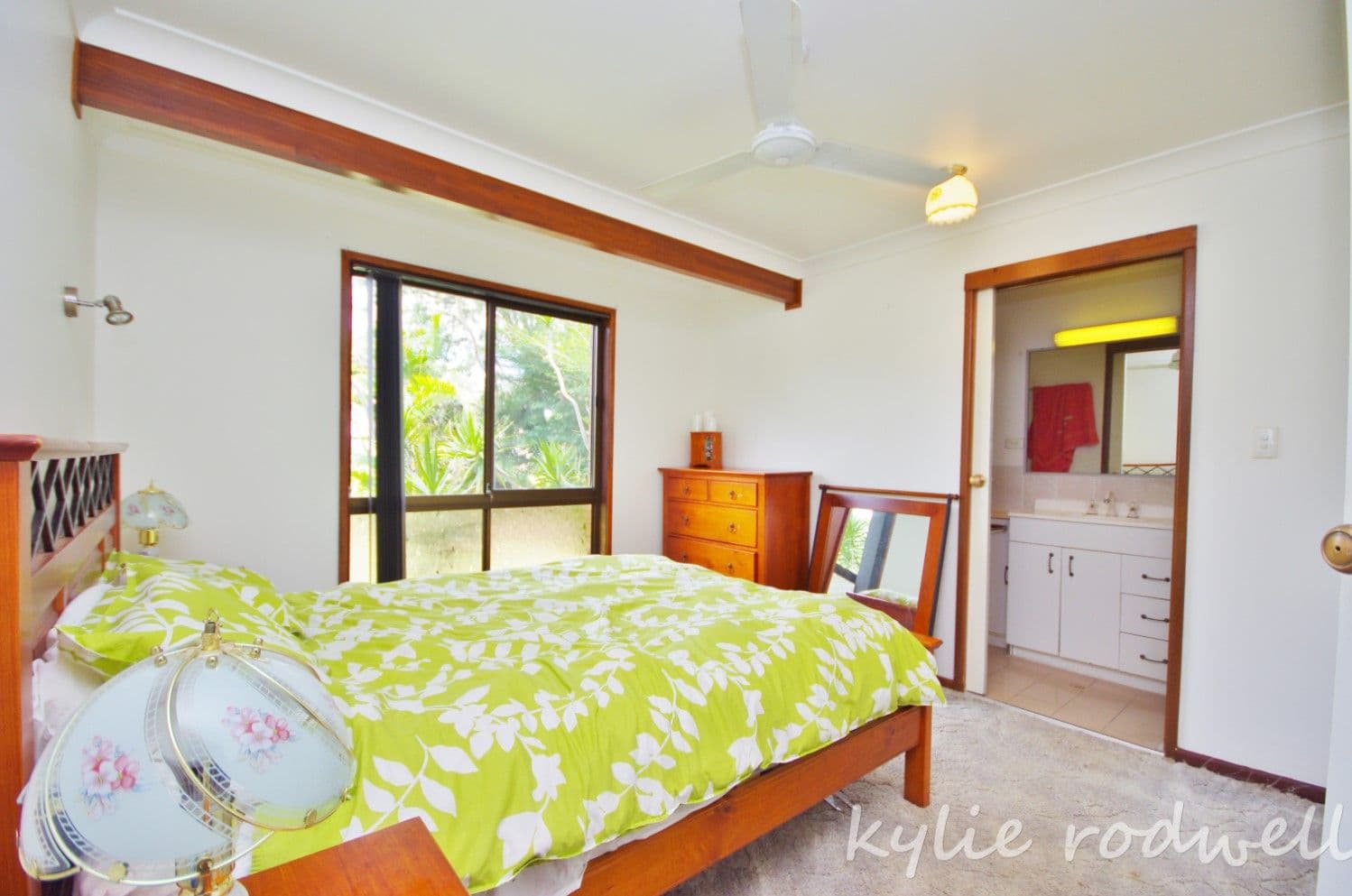 31 Lincoln Court, Gleneagle QLD 4285, Gleneagle - Thumbnail 5
