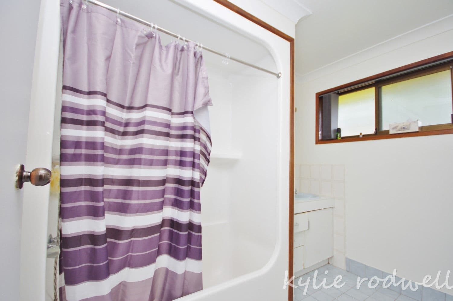 31 Lincoln Court, Gleneagle QLD 4285, Gleneagle - Thumbnail 6