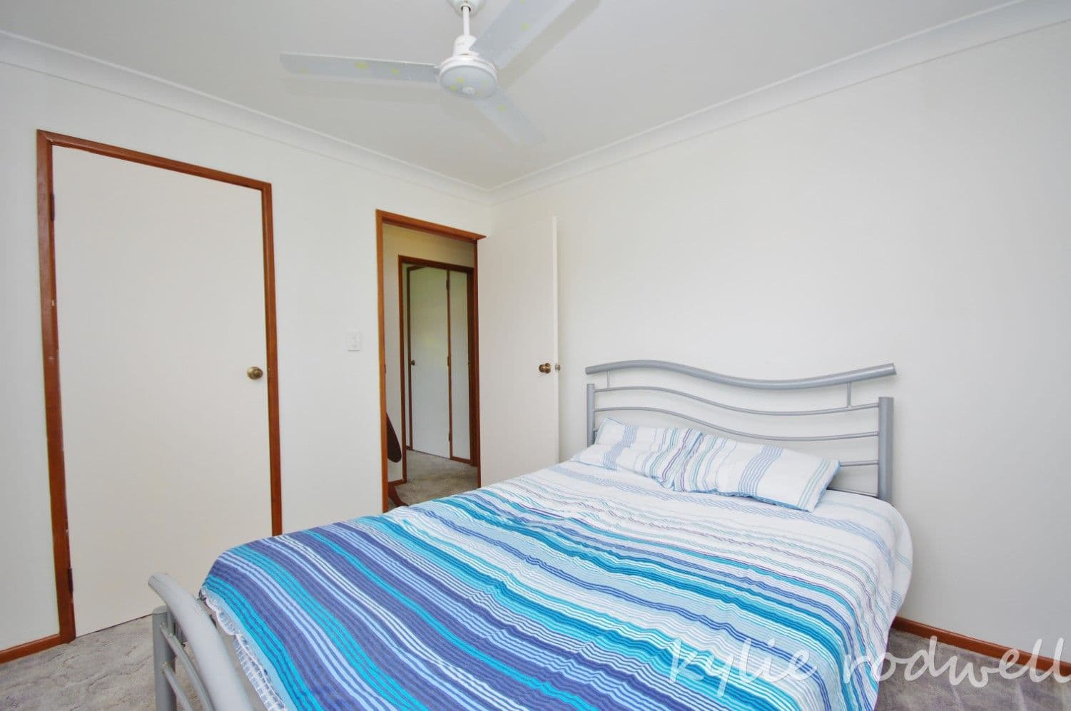 31 Lincoln Court, Gleneagle QLD 4285, Gleneagle - Thumbnail 7