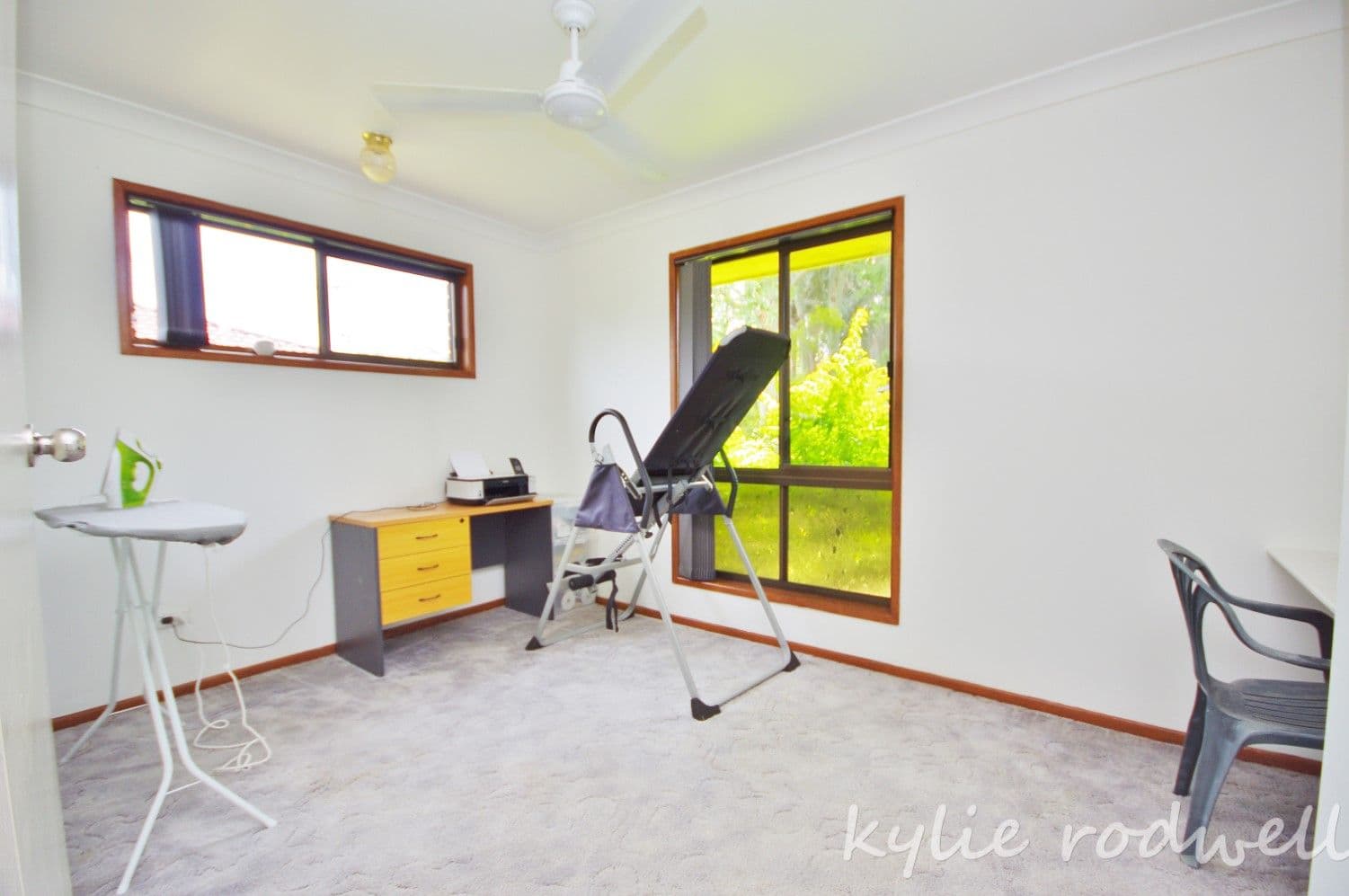 31 Lincoln Court, Gleneagle QLD 4285, Gleneagle - Thumbnail 8