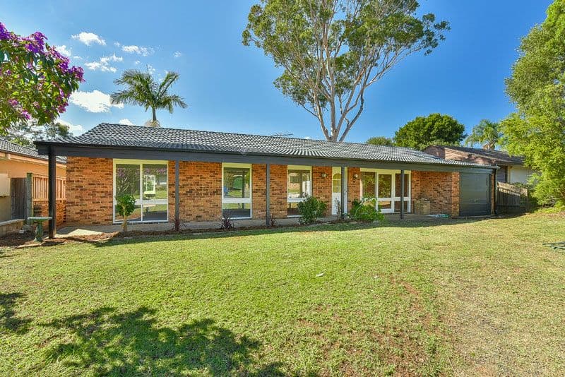 14 Macintyre Crescent, Ruse NSW 2560, Ruse - Image 1
