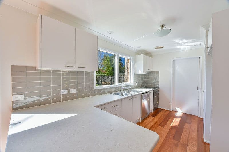 14 Macintyre Crescent, Ruse NSW 2560, Ruse - Thumbnail 2