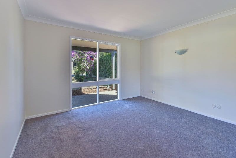 14 Macintyre Crescent, Ruse NSW 2560, Ruse - Thumbnail 3