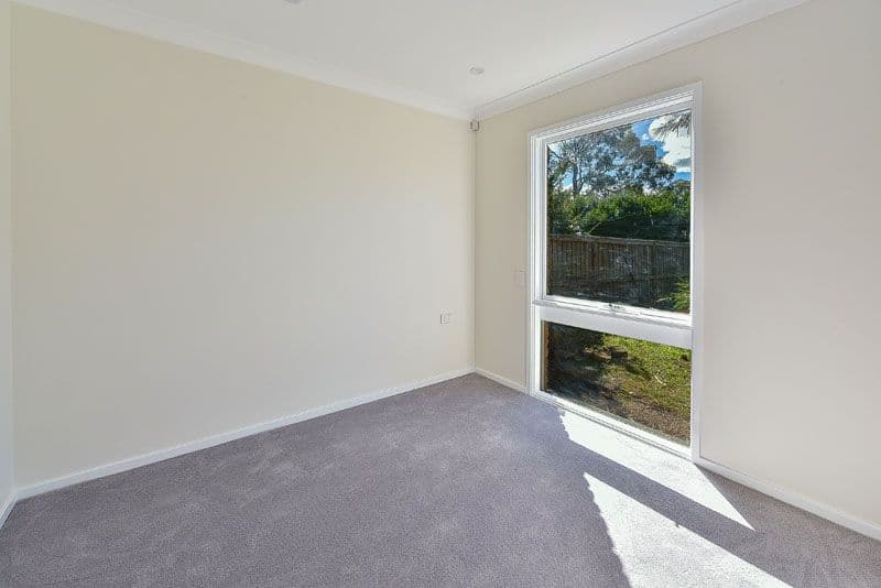 14 Macintyre Crescent, Ruse NSW 2560, Ruse - Thumbnail 4