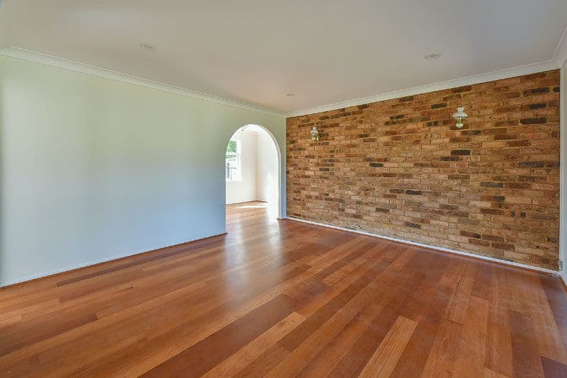 14 Macintyre Crescent, Ruse NSW 2560, Ruse - Thumbnail 5