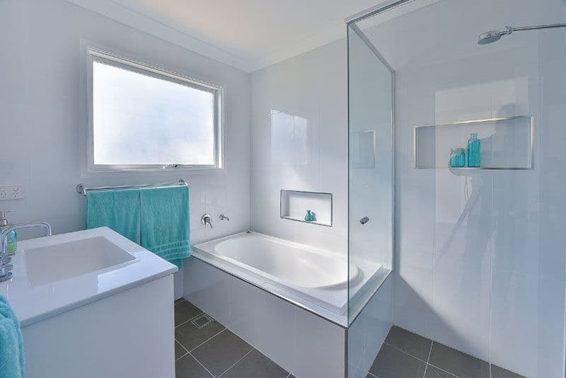 14 Macintyre Crescent, Ruse NSW 2560, Ruse - Thumbnail 6