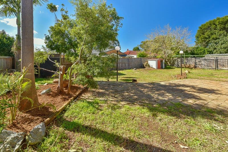 14 Macintyre Crescent, Ruse NSW 2560, Ruse - Thumbnail 7