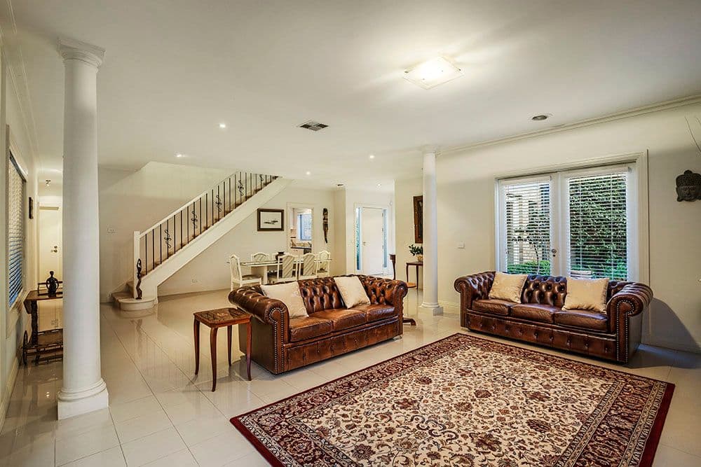 59A Franklin Road, DONCASTER EAST VIC 3109, Doncaster East - Thumbnail 2
