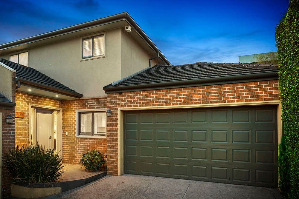 59A Franklin Road, DONCASTER EAST VIC 3109, Doncaster East - Thumbnail 3