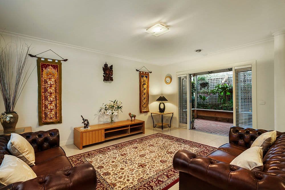 59A Franklin Road, DONCASTER EAST VIC 3109, Doncaster East - Thumbnail 4