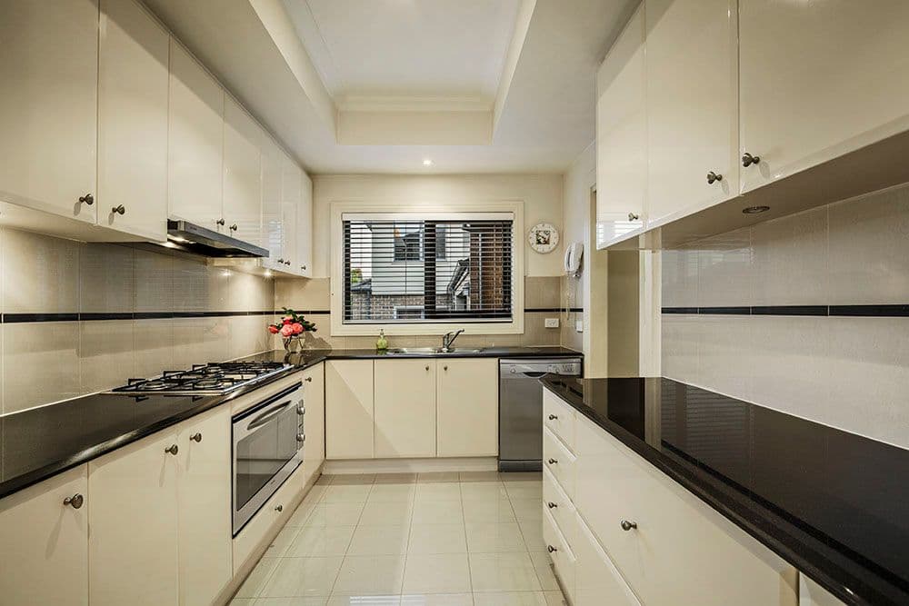 59A Franklin Road, DONCASTER EAST VIC 3109, Doncaster East - Thumbnail 5