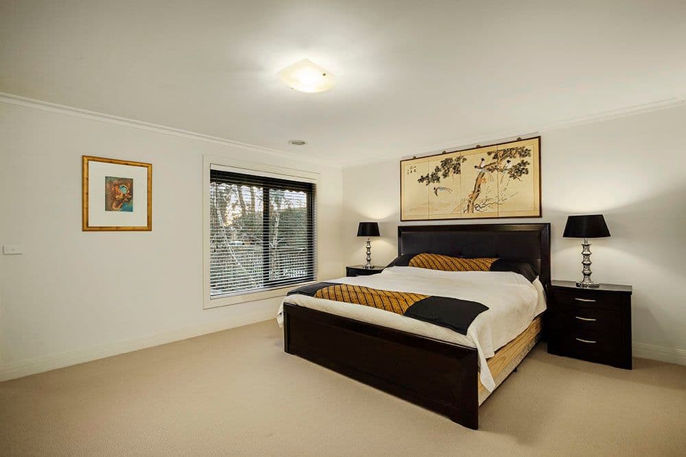 59A Franklin Road, DONCASTER EAST VIC 3109, Doncaster East - Thumbnail 6