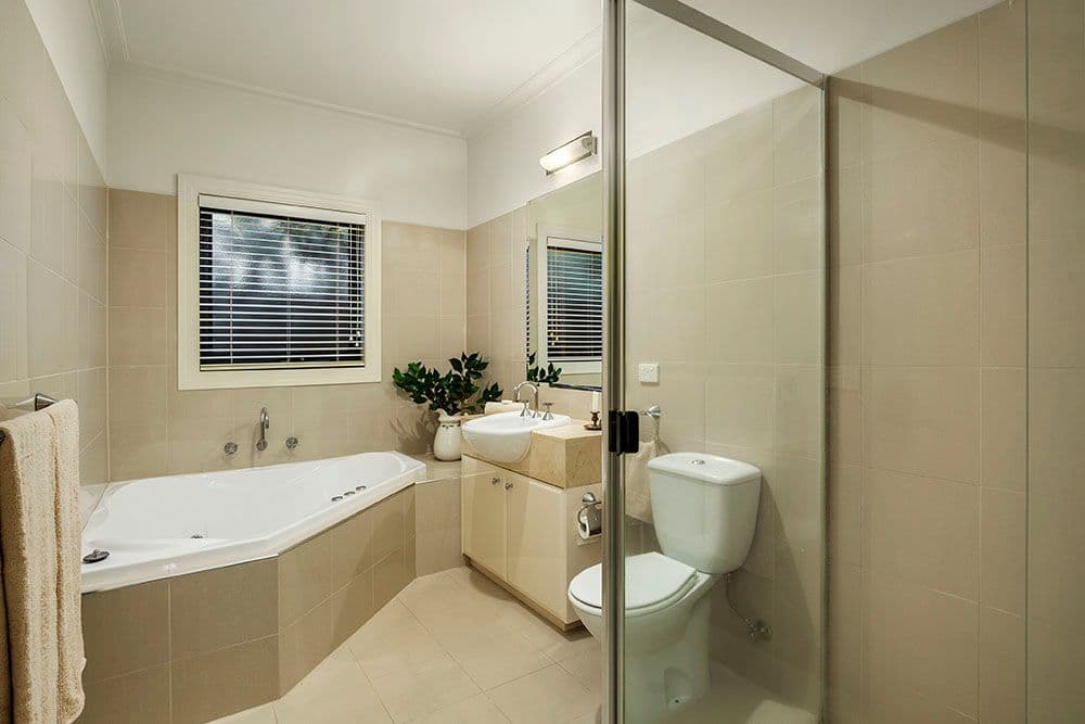 59A Franklin Road, DONCASTER EAST VIC 3109, Doncaster East - Thumbnail 7