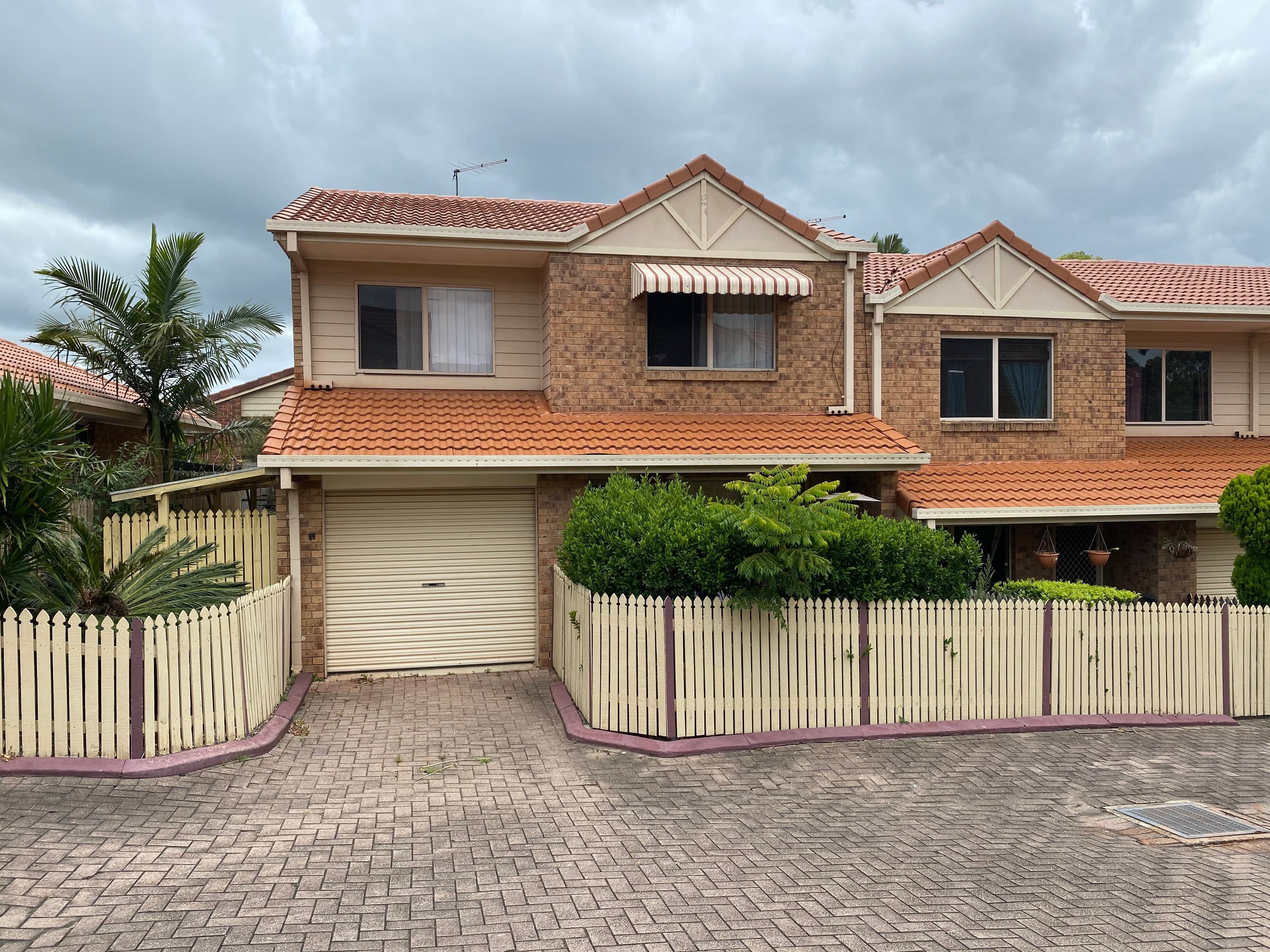 20 Pine Avenue, Beenleigh QLD 4207, Beenleigh - Image 1